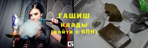 гидра Верхний Тагил