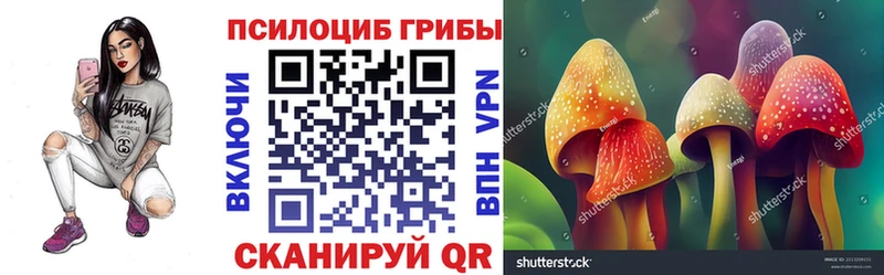 Галлюциногенные грибы мицелий Бавлы